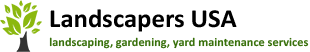 Wheat Ridge Landscapers